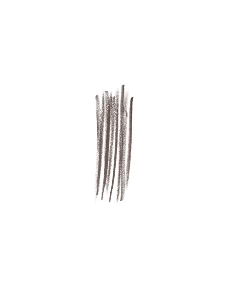 Longwear Brow Pencil
