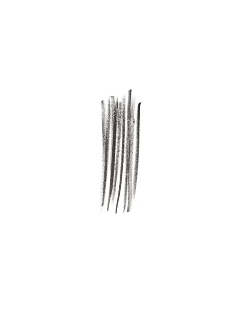 Longwear Brow Pencil