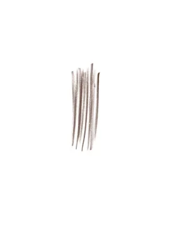 Longwear Brow Pencil - Refill