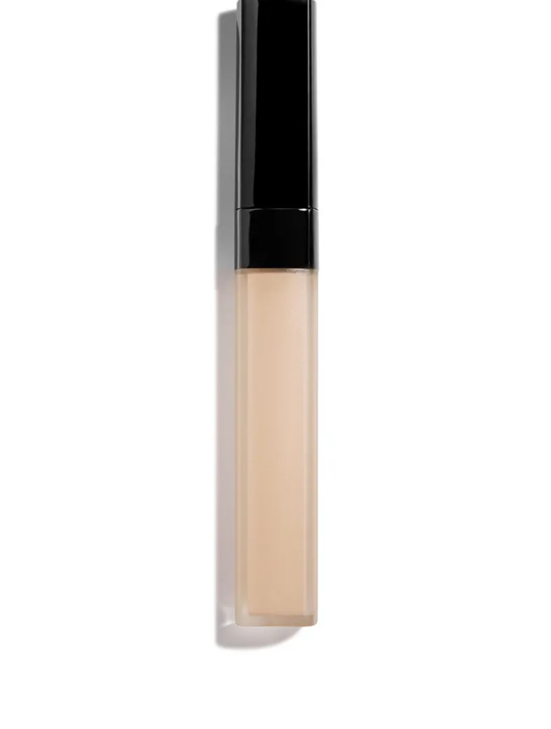 Longwear Concealer