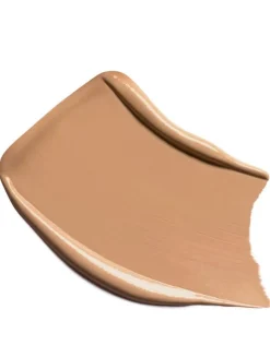 Longwear Concealer