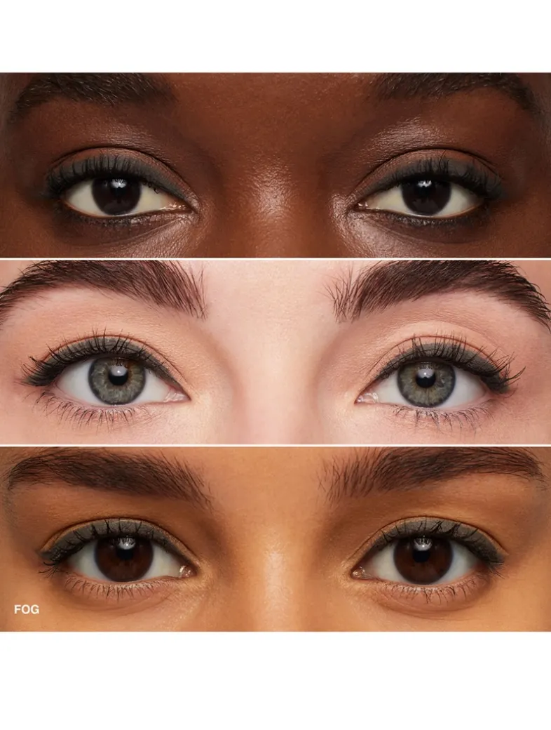 Long-Wear Cream Liner Stick