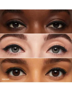 Long-Wear Cream Liner Stick