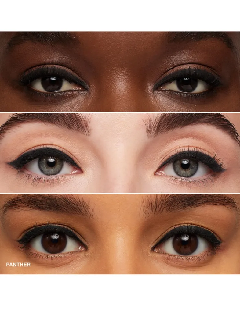 Long-Wear Cream Liner Stick