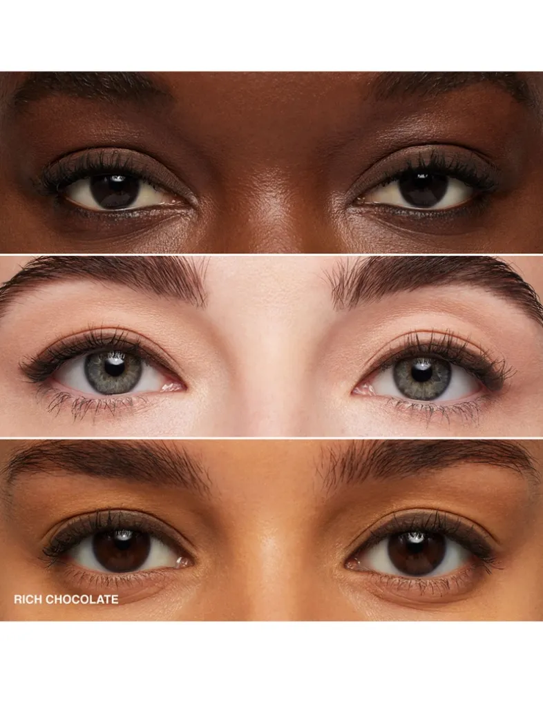 Long-Wear Cream Liner Stick