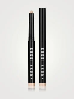Longwear Cream Shadow Stick