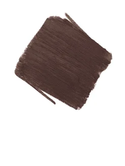 Longwear Eyeliner And Kohl Pen