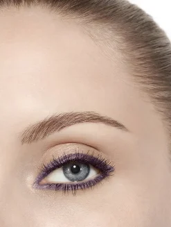 Longwear Eyeliner And Kohl Pen