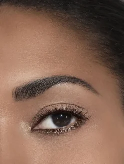 Longwear Eyeliner And Kohl Pen