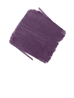 Longwear Eyeliner And Kohl Pen