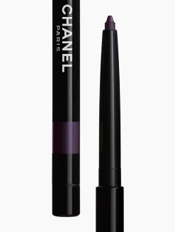 Longwear Eyeliner And Kohl Pen