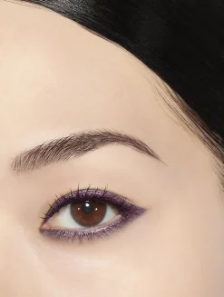 Longwear Eyeliner And Kohl Pen