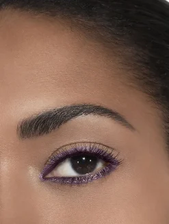 Longwear Eyeliner And Kohl Pen