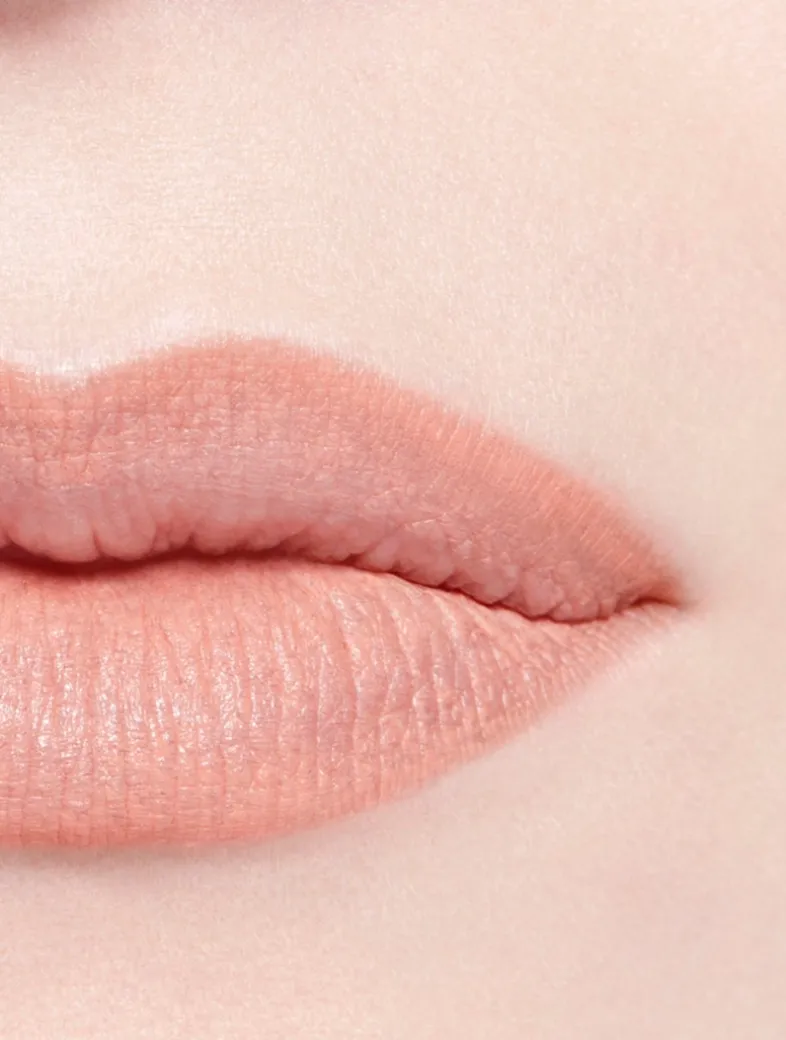 Longwear Lip Pencil