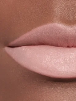 Longwear Lip Pencil