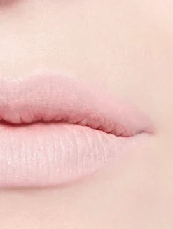 Longwear Lip Pencil
