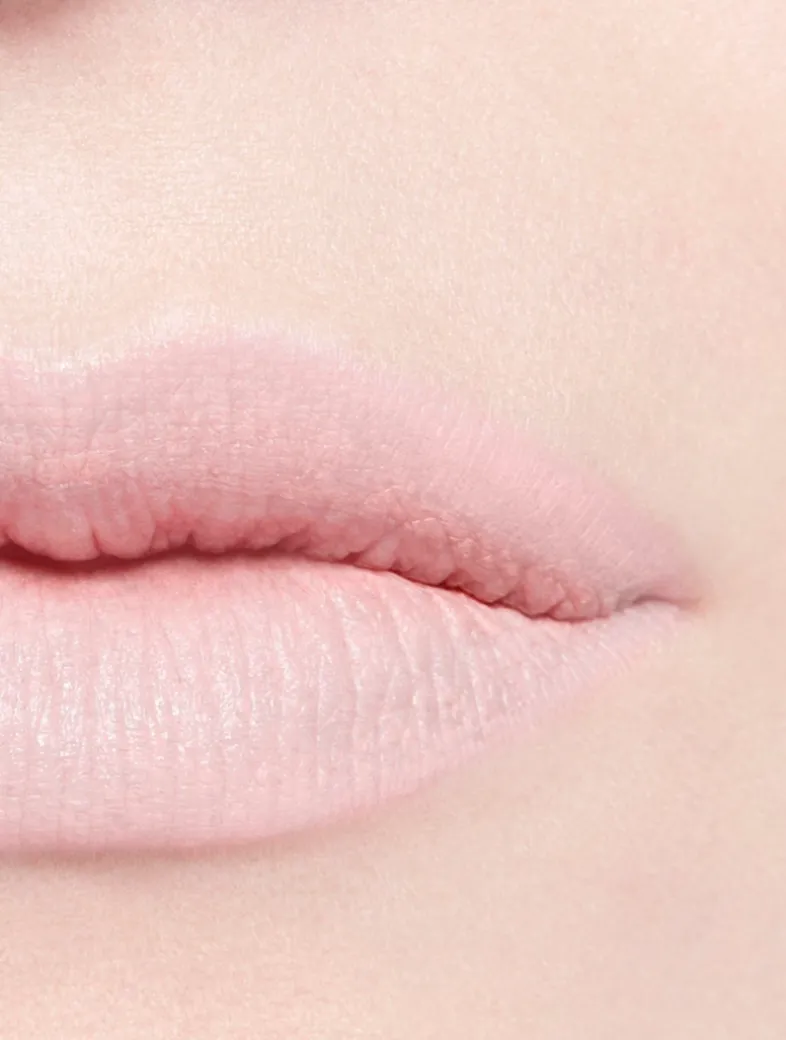 Longwear Lip Pencil
