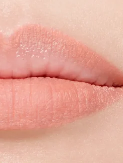 Longwear Lip Pencil