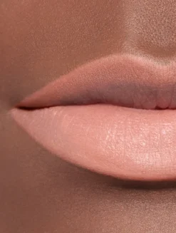 Longwear Lip Pencil