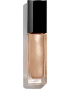 Longwear Liquid Eyeshadow