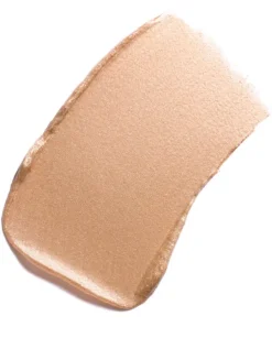 Longwear Liquid Eyeshadow