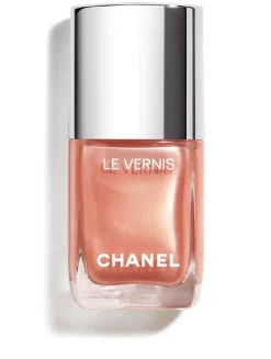 Longwear Nail Colour