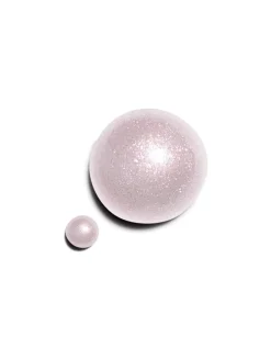 Longwear Nail Colour