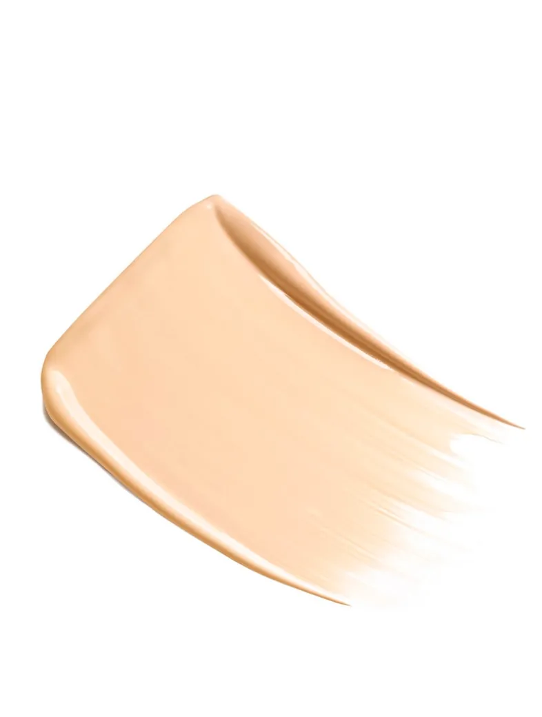 Longwear Touch Foundation Hydration - Flawless Finish Refill