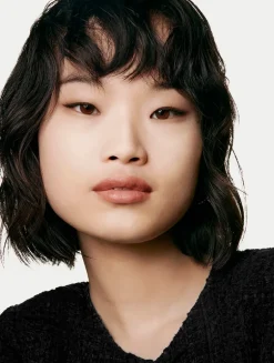 Longwear Touch Foundation Hydration - Flawless Finish Refill