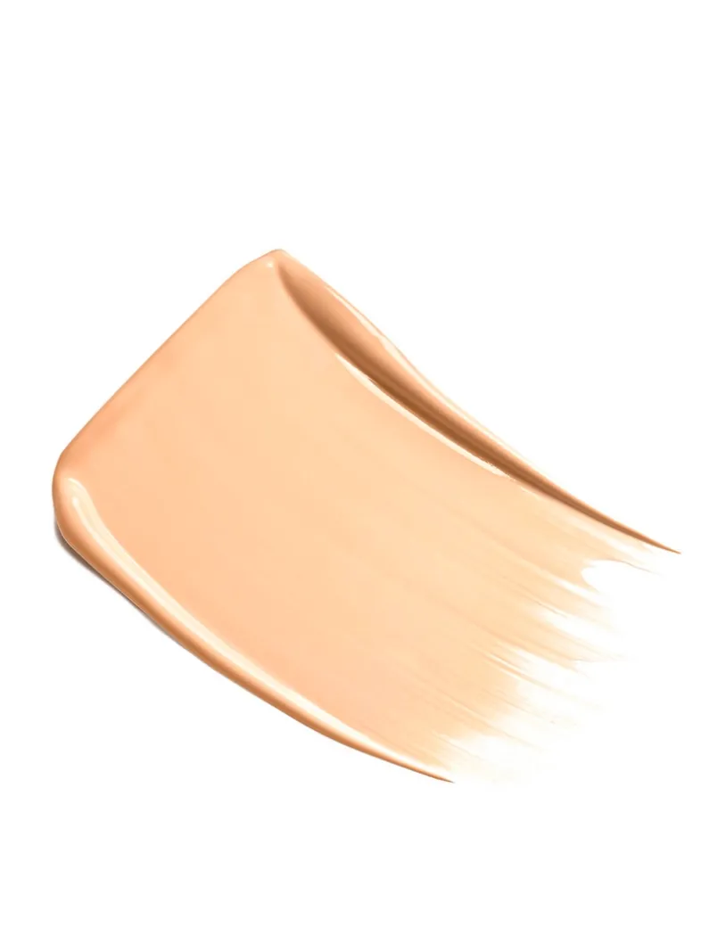 Longwear Touch Foundation Hydration - Flawless Finish Refill