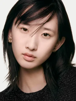 Longwear Touch Foundation Hydration - Flawless Finish Refill