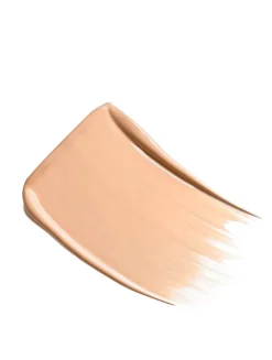 Longwear Touch Foundation Hydration - Flawless Finish Refill