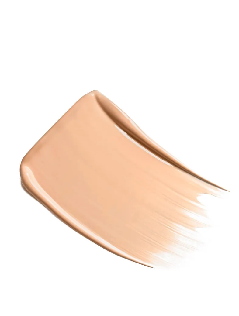 Longwear Touch Foundation Hydration - Flawless Finish Refill