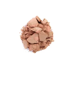 L'Orchidee Highlighter Blush