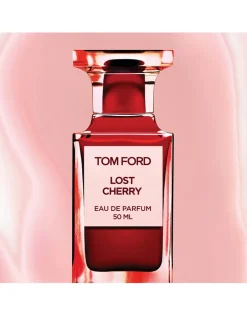 Lost Cherry Travel Spray