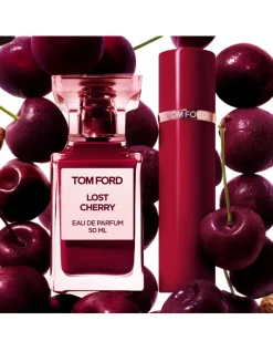 Lost Cherry Travel Spray