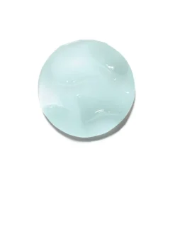 Lotus Cleansing Balm