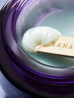 Lotus Cleansing Balm