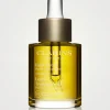 Lotus Face Treatment Oil