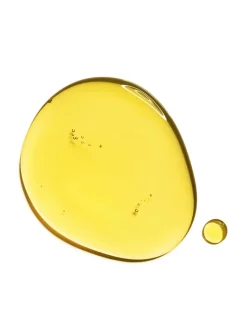 Lotus Face Treatment Oil