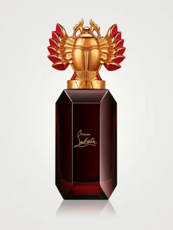 Loubicharme Eau de Parfum Intense