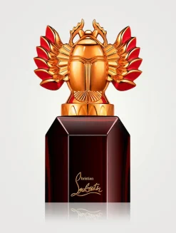 Loubicharme Eau de Parfum Intense