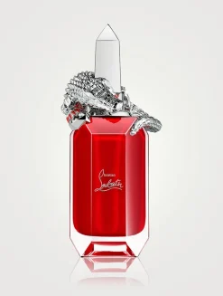 Loubicroc Eau de Parfum