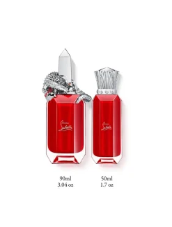 Loubicroc Eau de Parfum