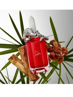 Loubicroc Eau de Parfum