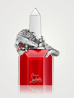 Loubicroc Eau de Parfum