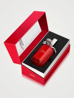 Loubicroc Eau de Parfum