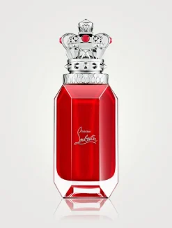 Loubicrown Eau de Parfum