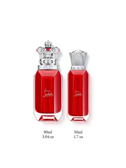 Loubicrown Eau de Parfum