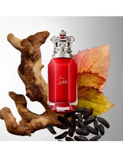 Loubicrown Eau de Parfum